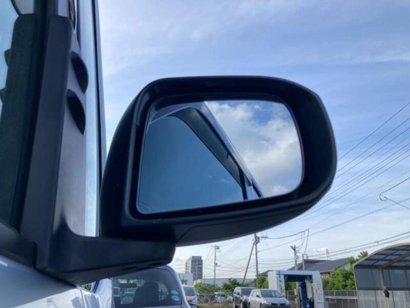 HIJET CADDIE