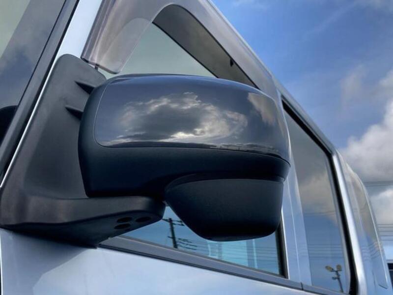 HIJET CADDIE