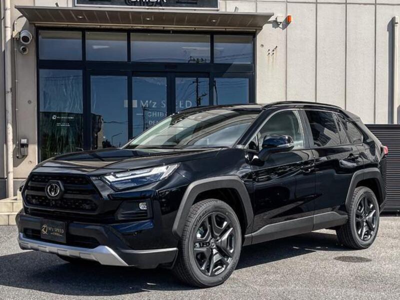 RAV4