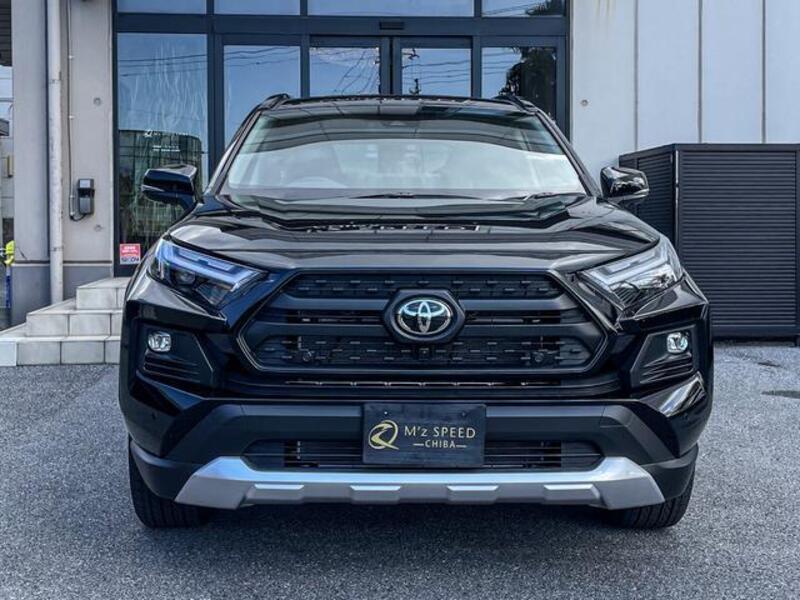 RAV4