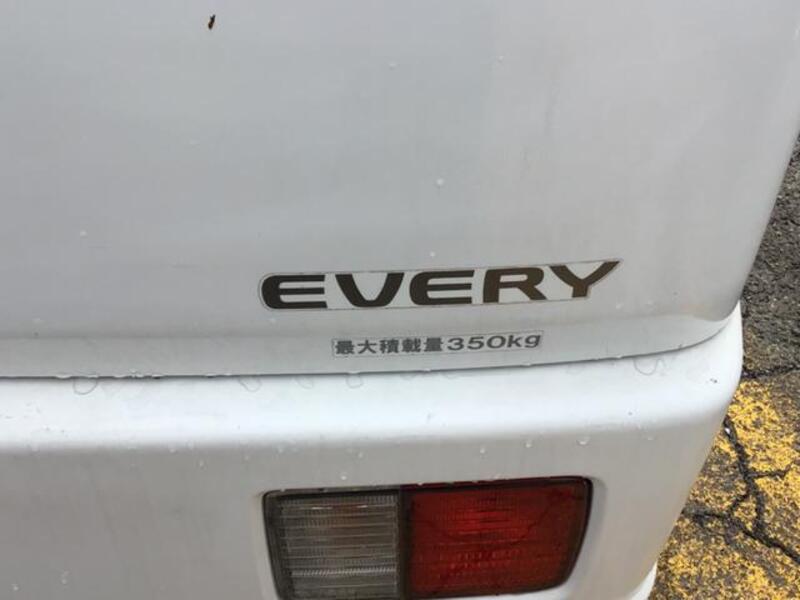 EVERY