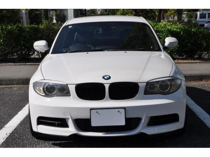 1 SERIES