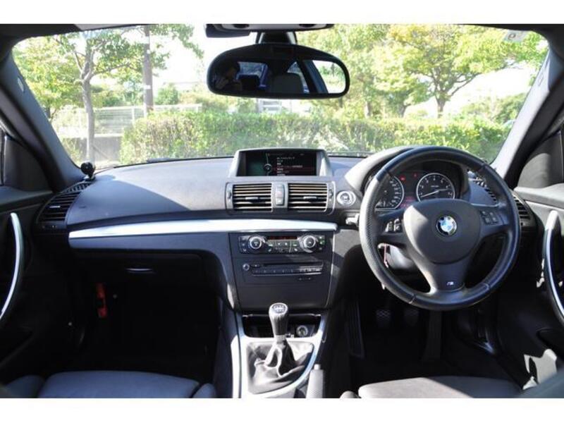 1 SERIES