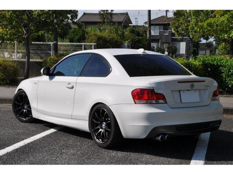 1 SERIES