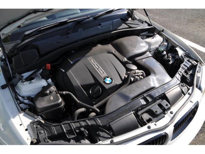 1 SERIES