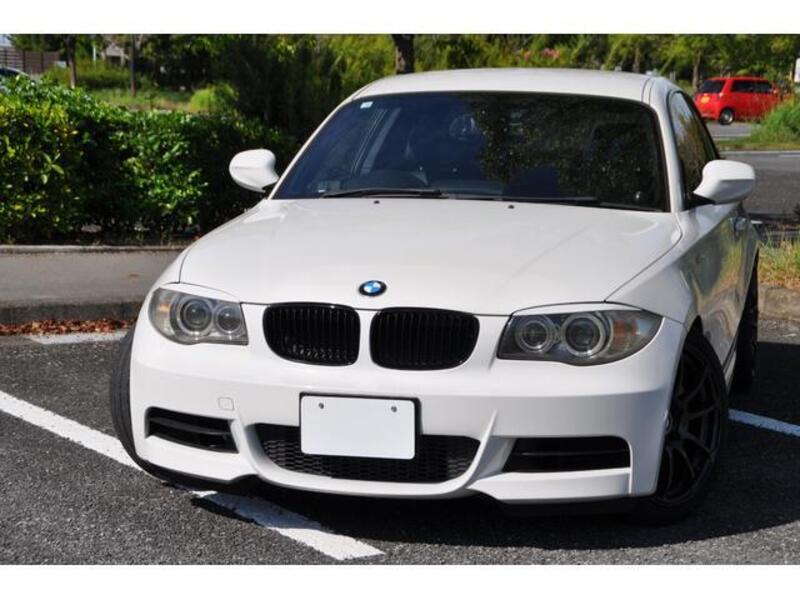 1 SERIES