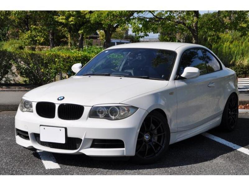 1 SERIES