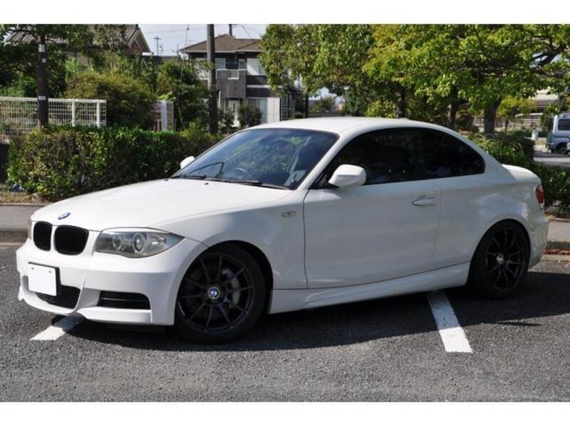 1 SERIES