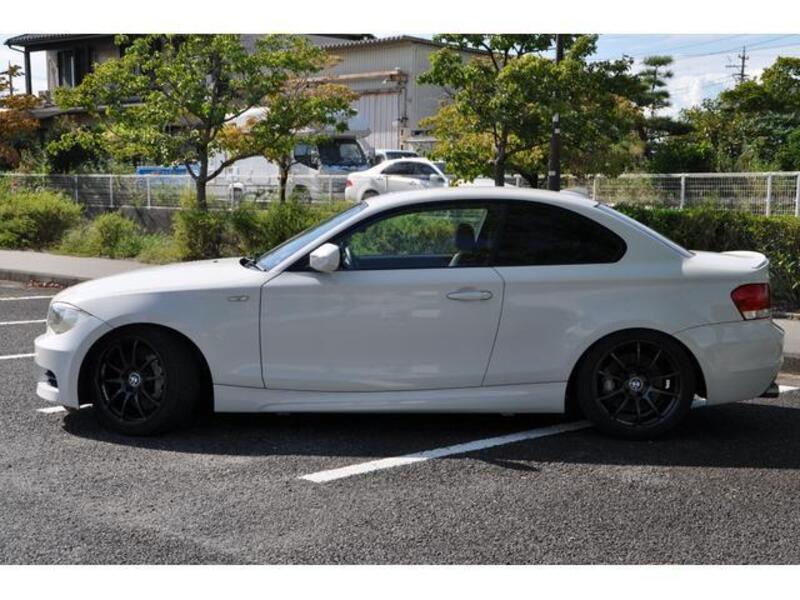 1 SERIES