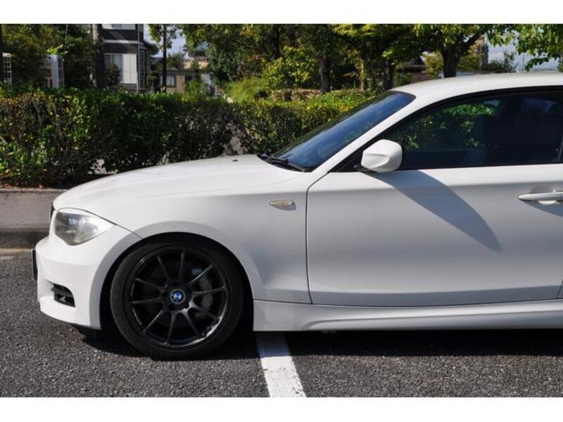 1 SERIES