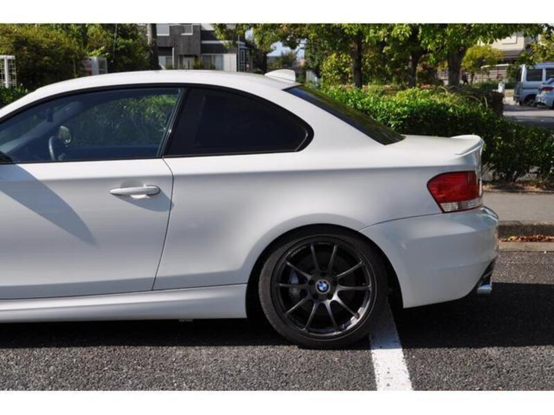 1 SERIES