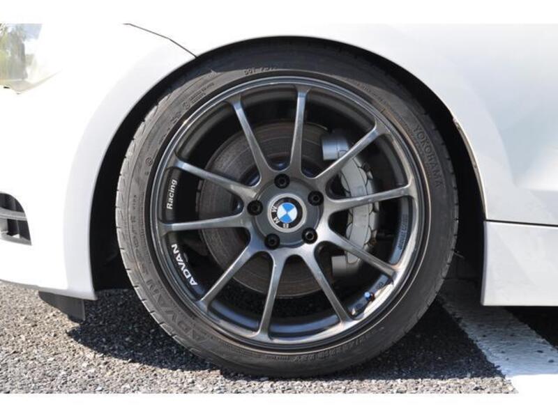 1 SERIES
