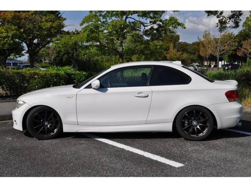 1 SERIES