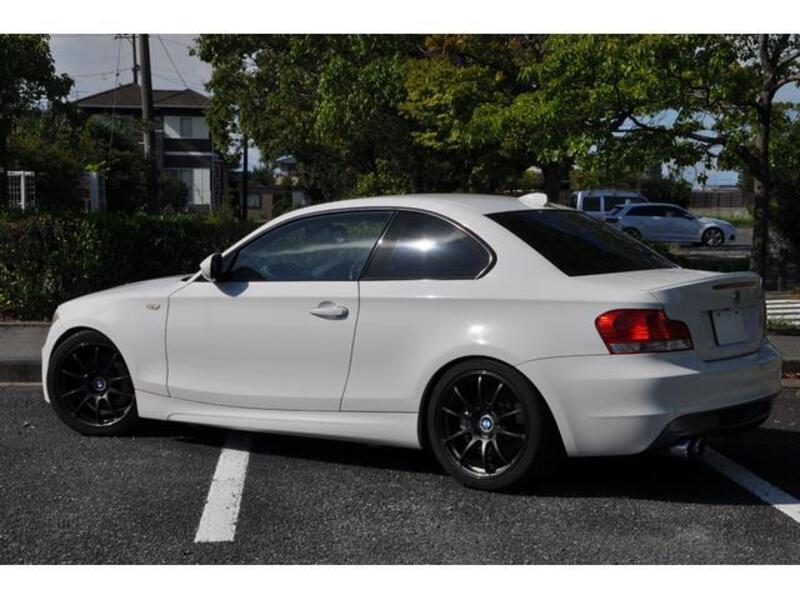1 SERIES