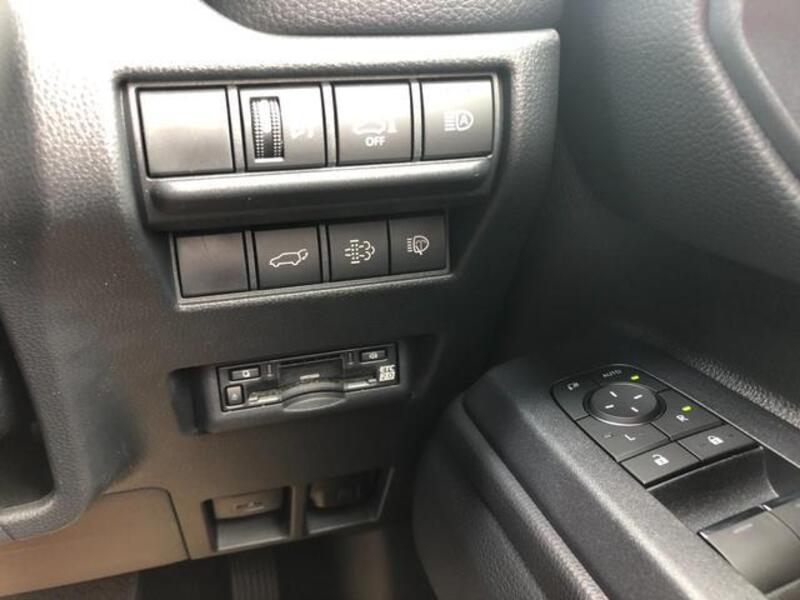 LAND CRUISER 250