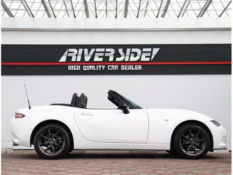 ROADSTER