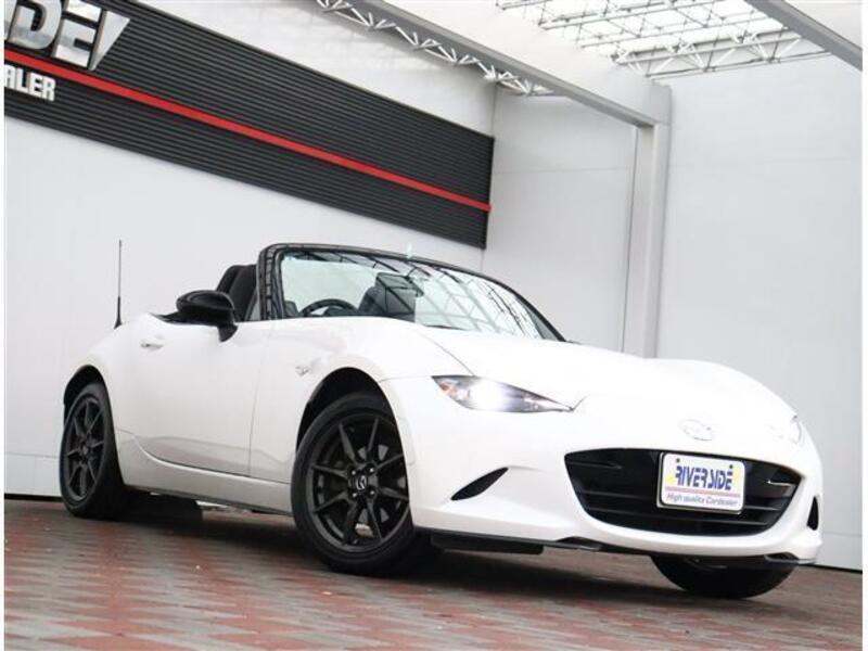 ROADSTER