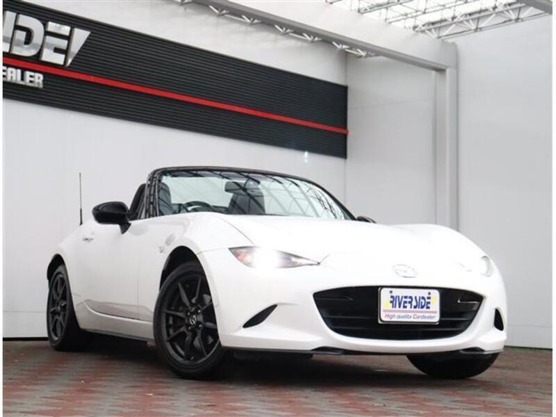 ROADSTER