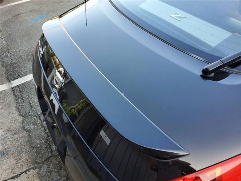 FAIRLADY Z
