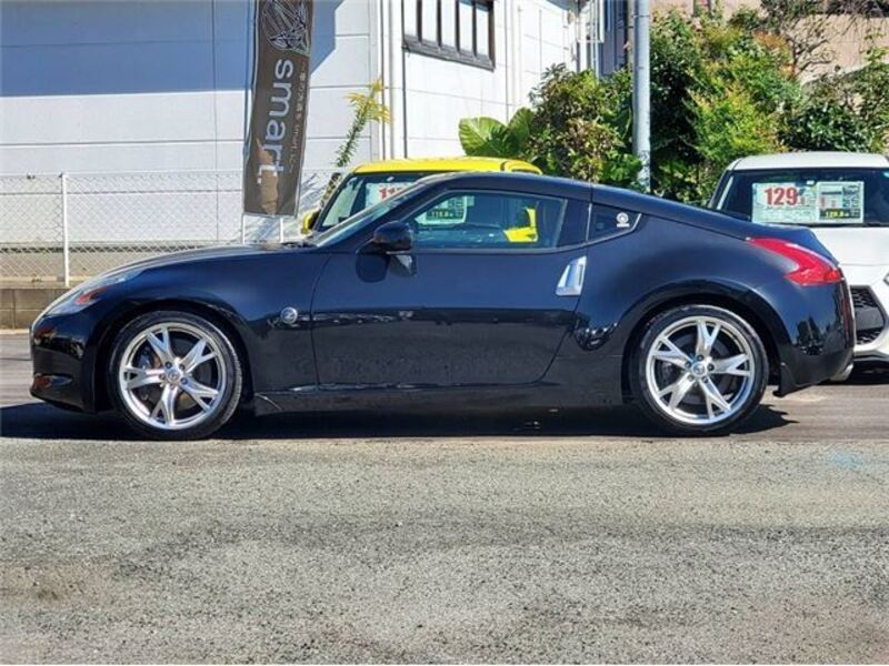 FAIRLADY Z