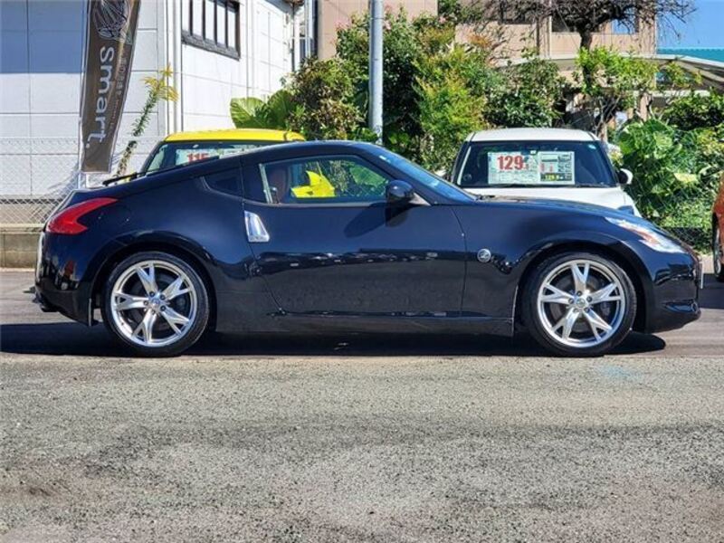 FAIRLADY Z