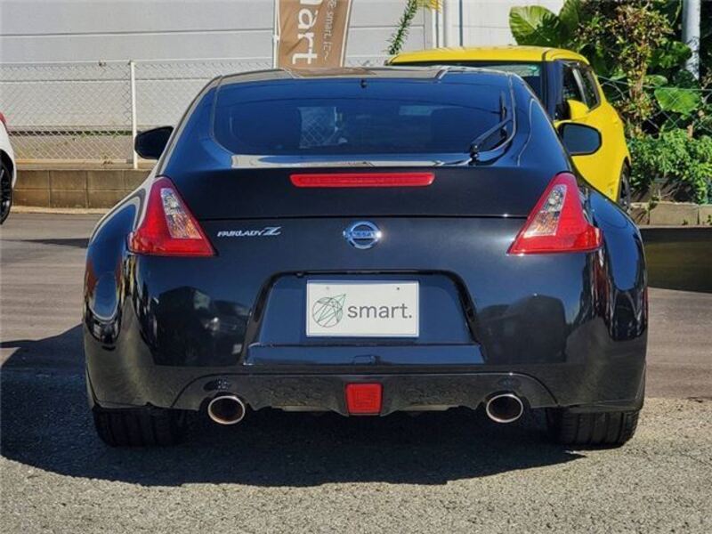 FAIRLADY Z