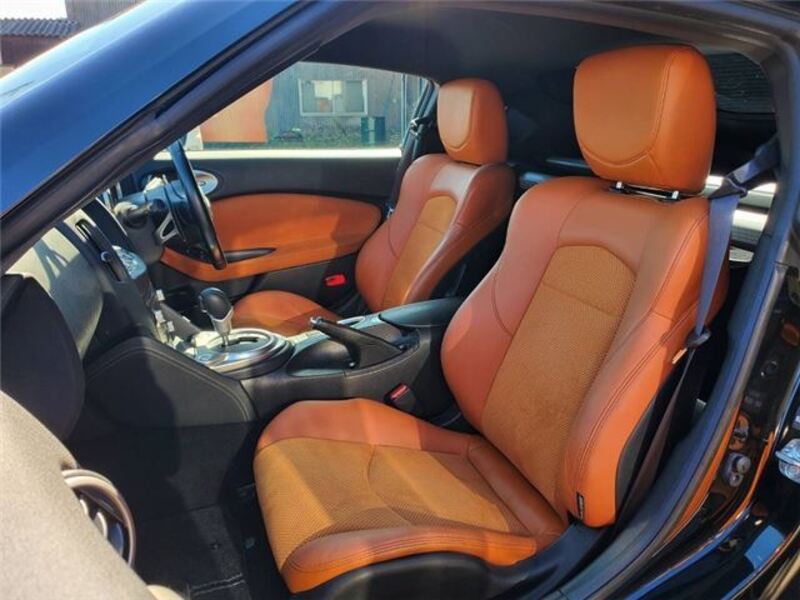 FAIRLADY Z