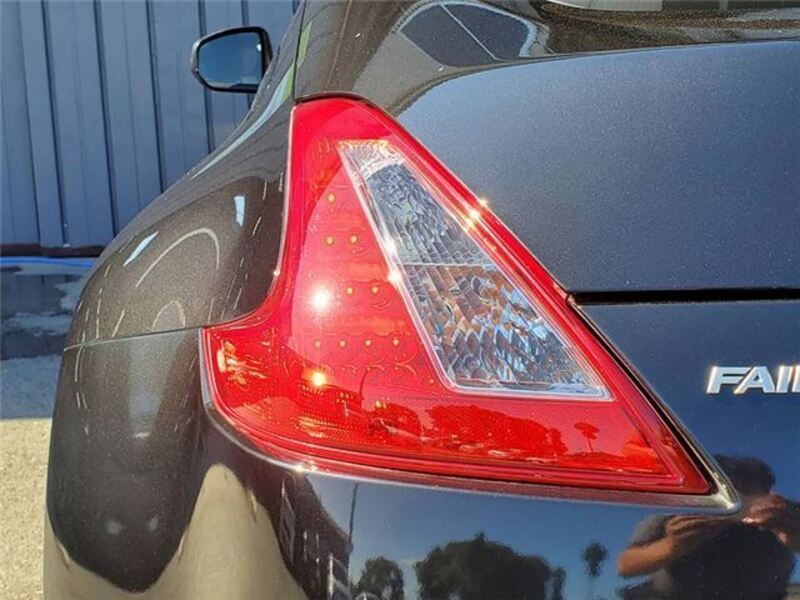 FAIRLADY Z