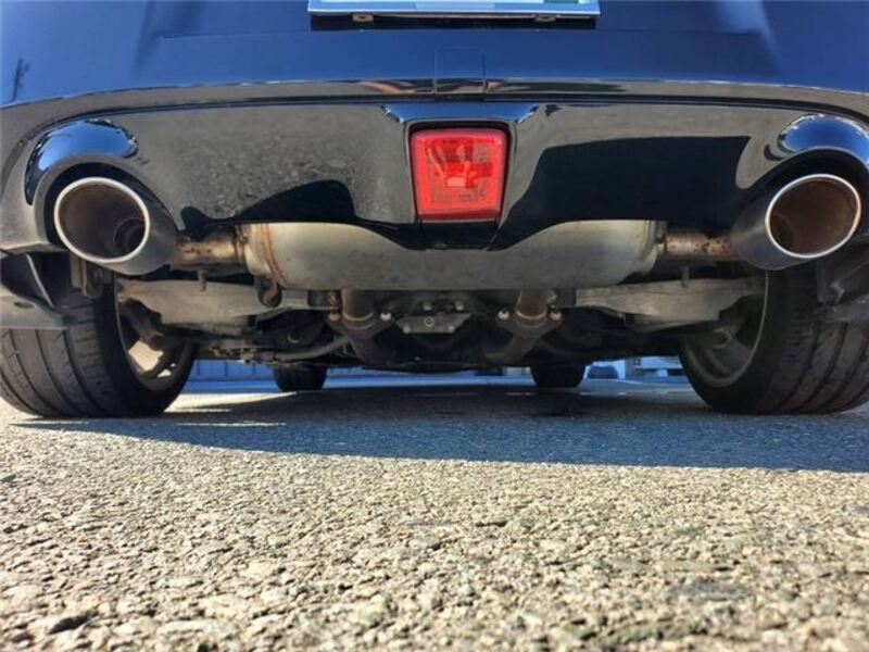 FAIRLADY Z