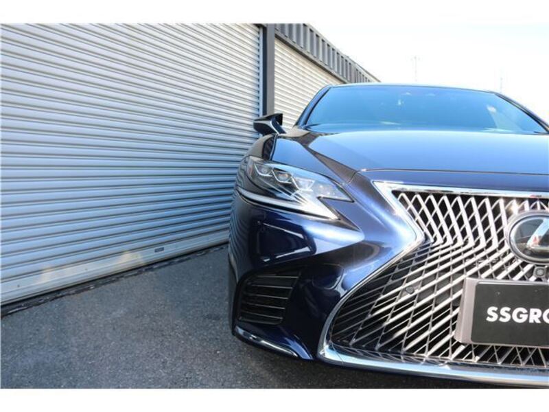 LS