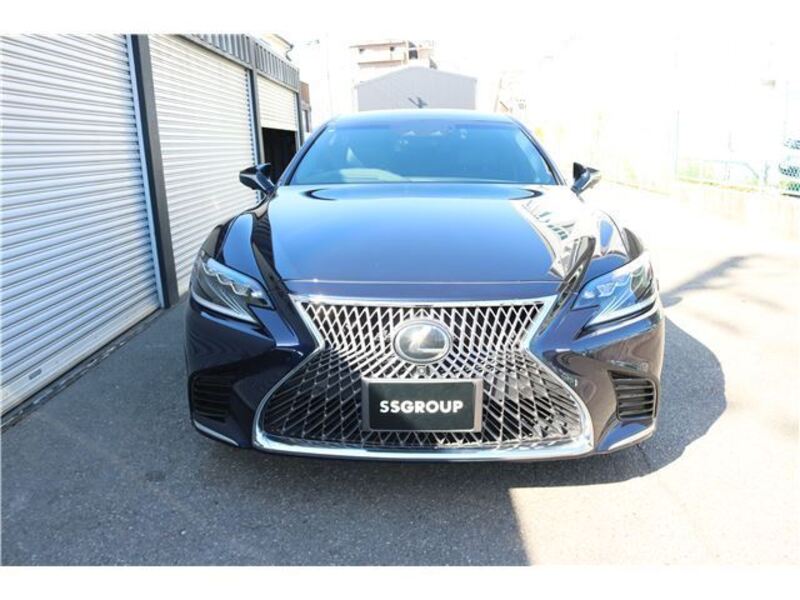 LS