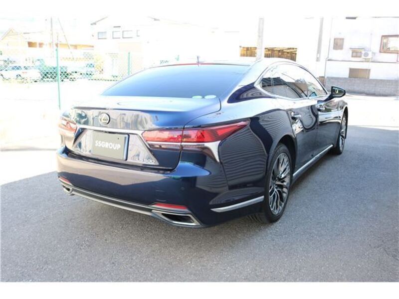 LS