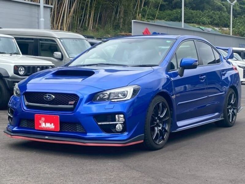 WRX-0