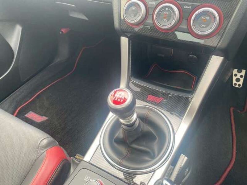 WRX