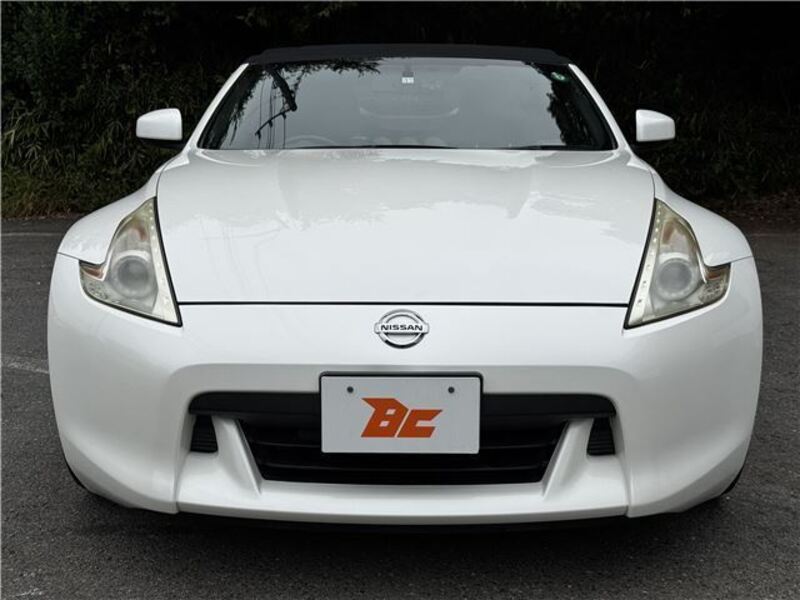 FAIRLADY Z