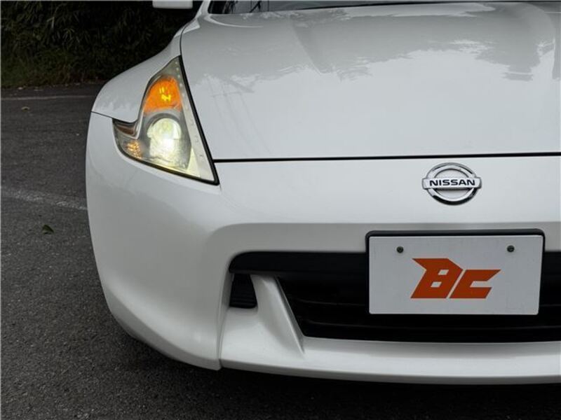 FAIRLADY Z