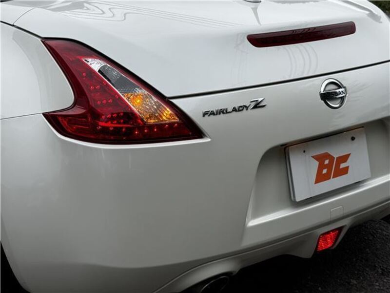 FAIRLADY Z