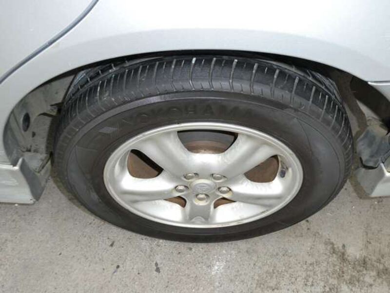 CALDINA