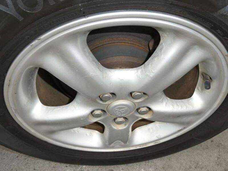CALDINA