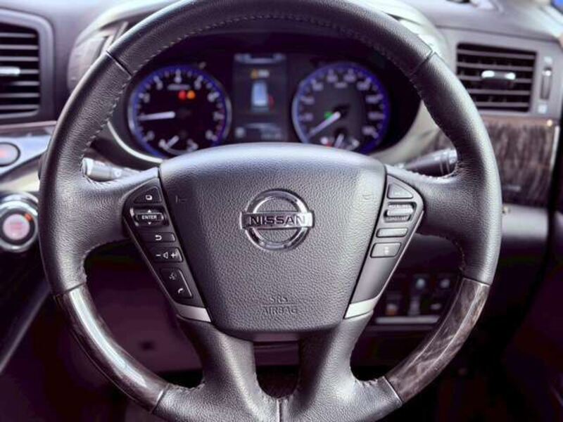 ELGRAND
