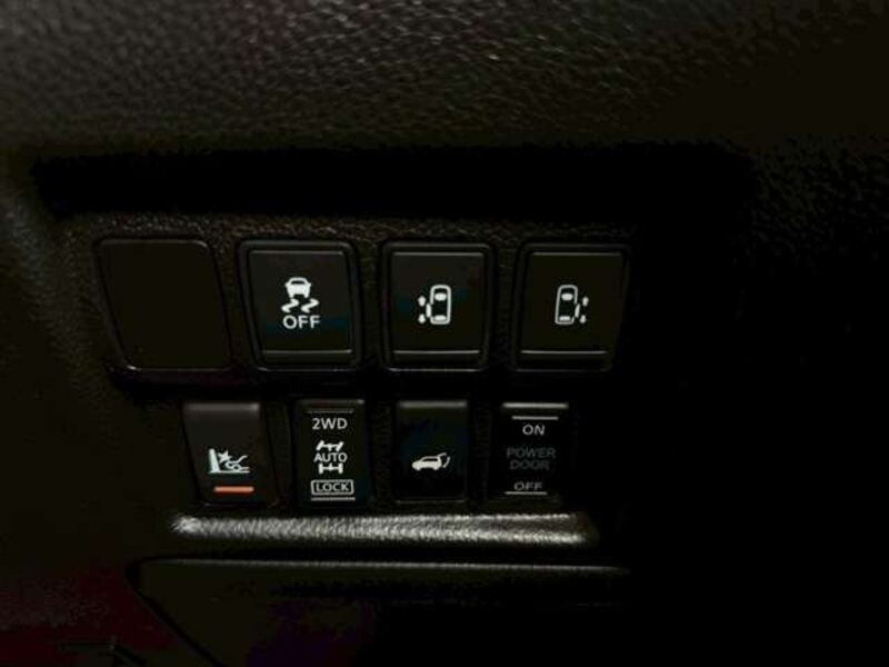 ELGRAND