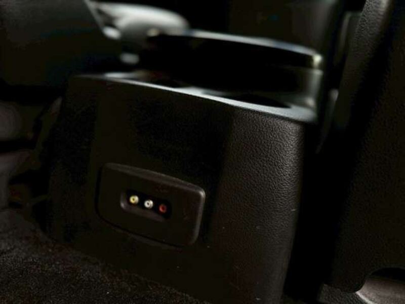 ELGRAND