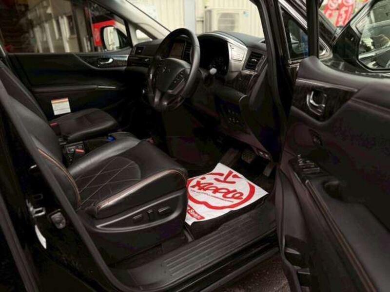 ELGRAND