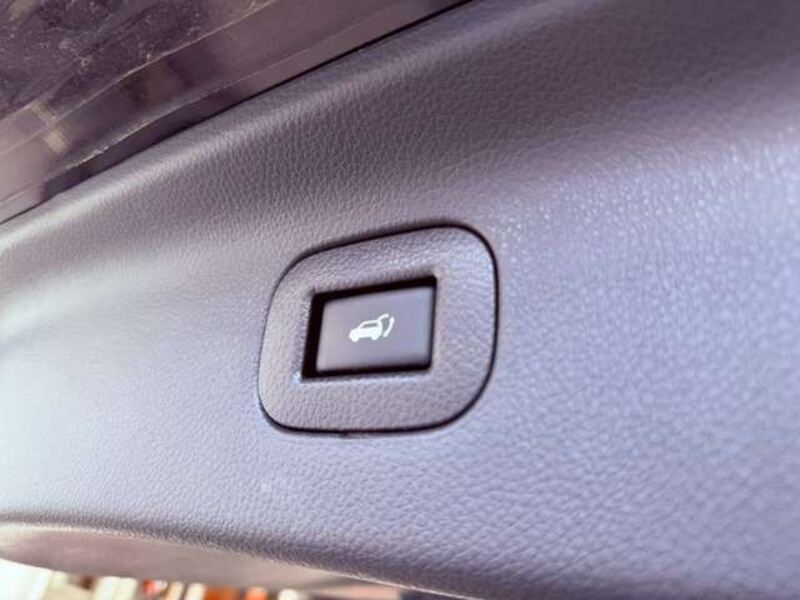 ELGRAND