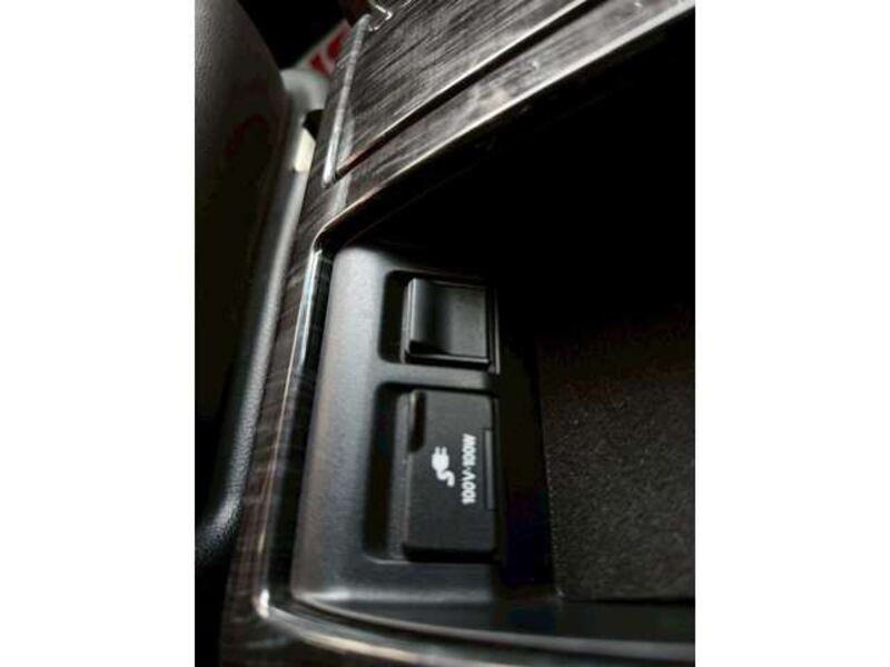 ELGRAND