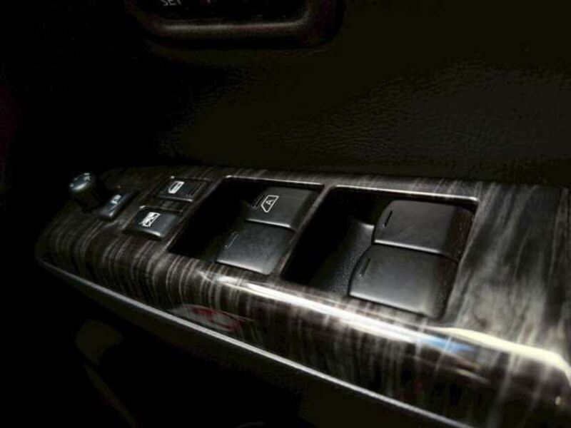 ELGRAND