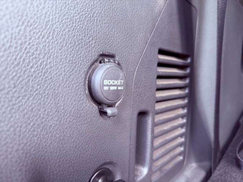 ELGRAND