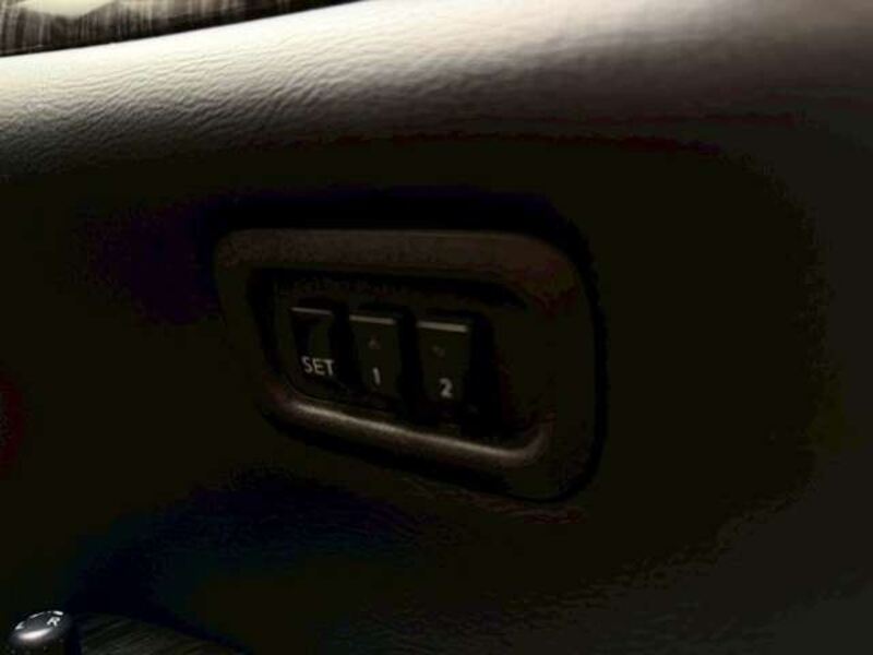 ELGRAND