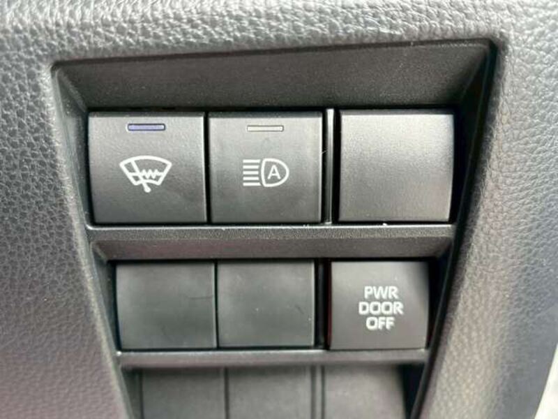VOXY