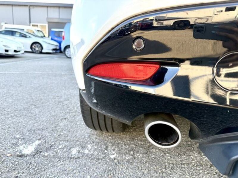 MAZDA3